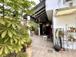 Chai Chee Road (D16), Terrace #479873681